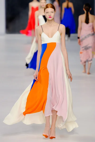 Look 55